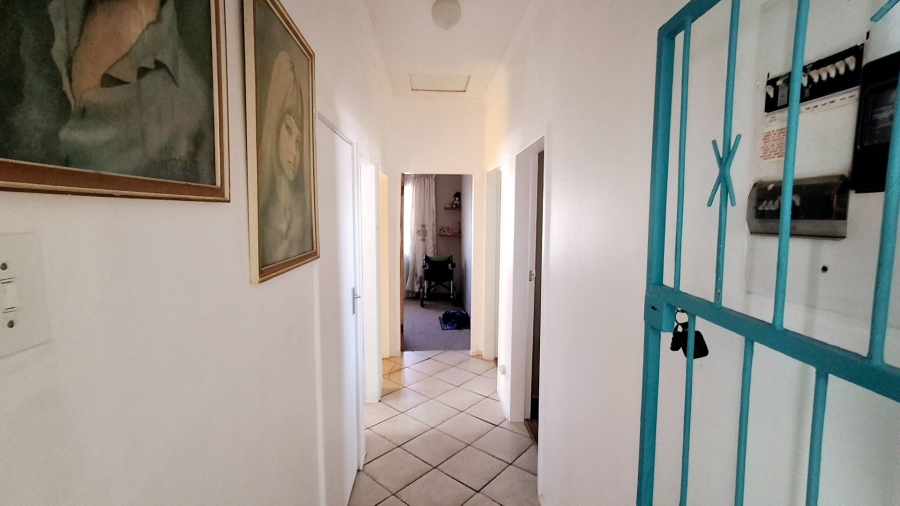 4 Bedroom Property for Sale in Sasolburg Ext 2 Free State